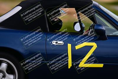 media/Mar-16-2024-Speed Ventures (Sat) [[b18ee68d62]]/Purple Group/Session 3 (Turn 9)/